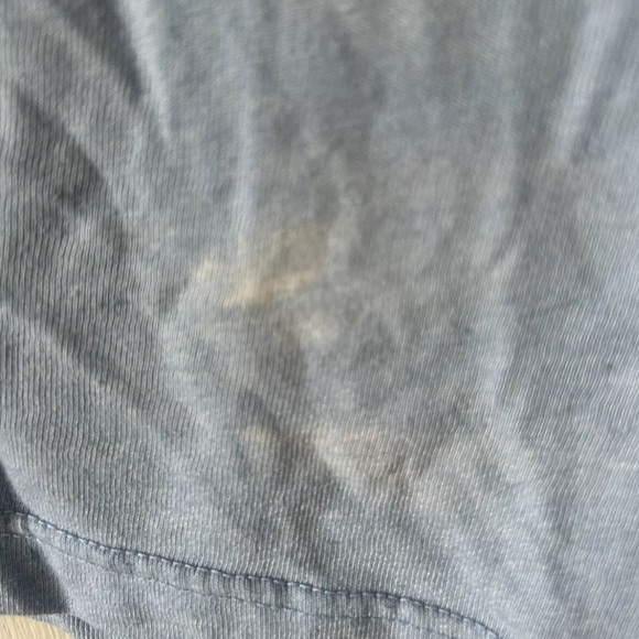 Majestic threads Women’s Phillies Tee XXL - Picture 5 of 6